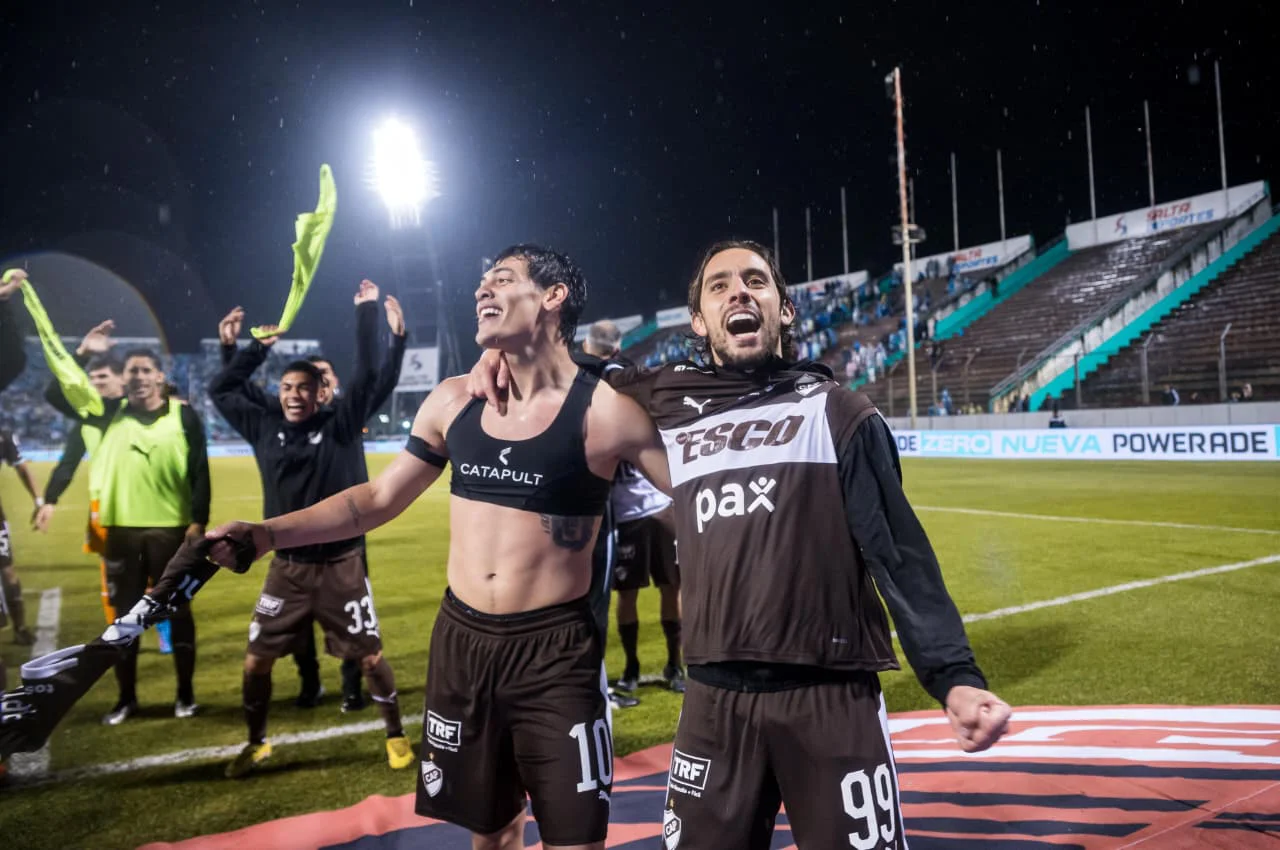 WhatsApp Image 2026-10-29 at 00.29.15