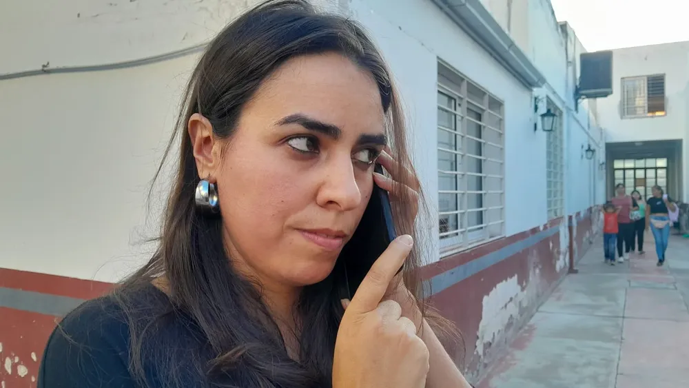 WhatsApp Image 2026-03-20 at 19.44.04