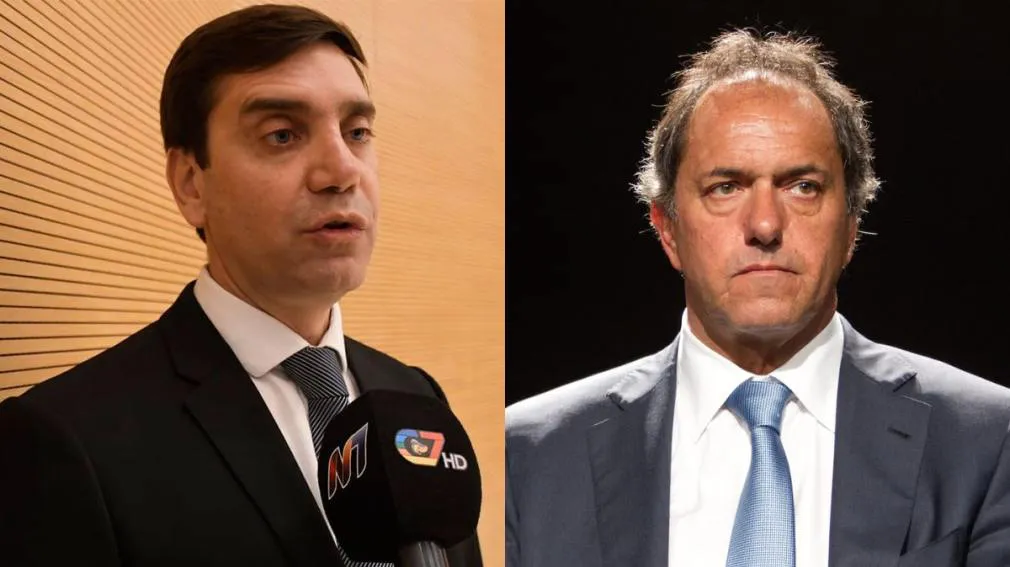 1010x567_mukdise-scioli-530283-000640