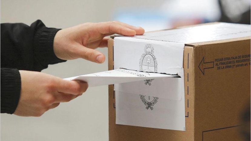 elecciones-urna-voto_crop1562070050852.jpg_258117318