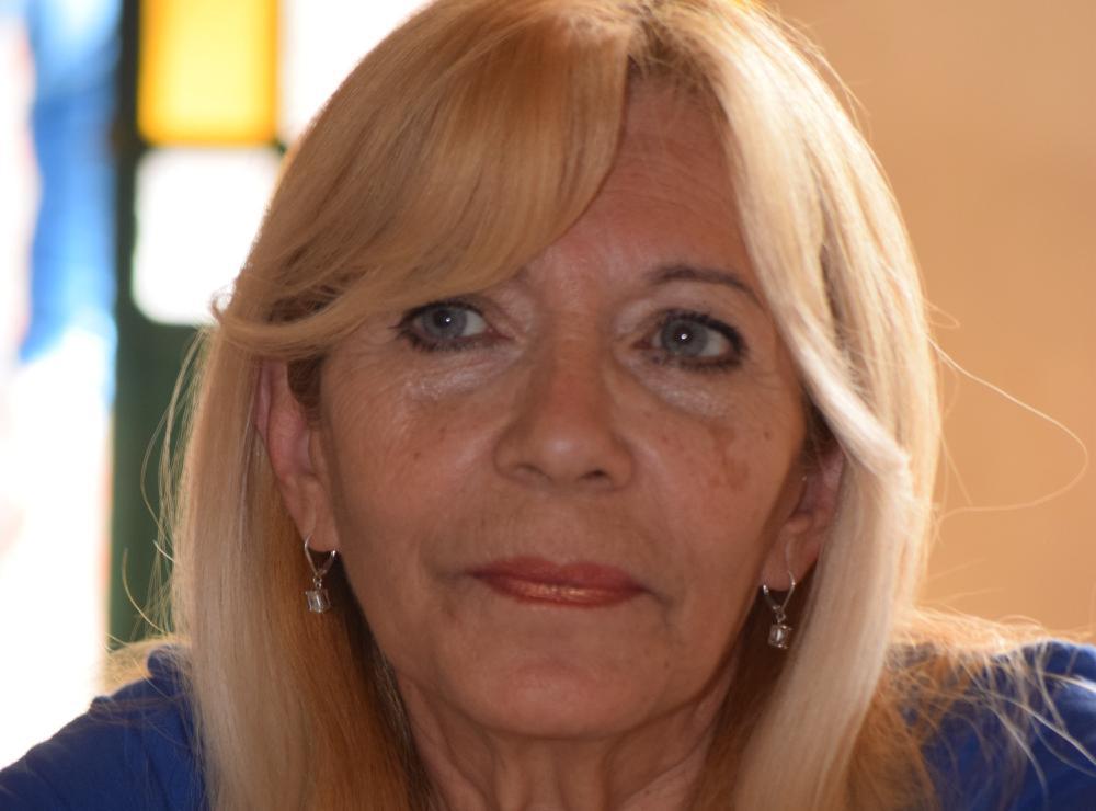 multimedia.normal.b1c0092f56d43aa4.74726f79616e6f5f6e6f726d616c2e6a7067