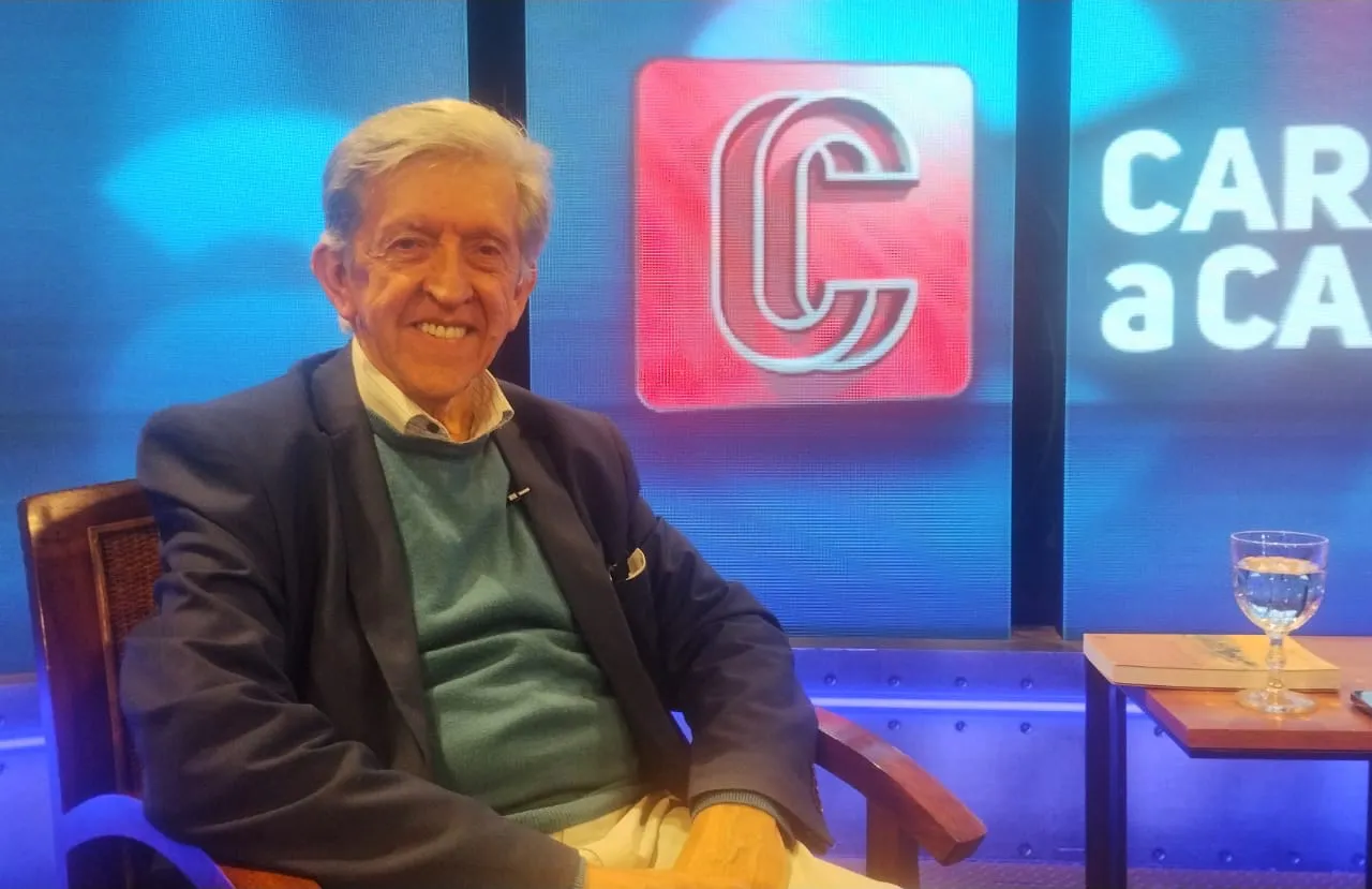 WhatsApp Image 2025-03-21 at 06.00.54