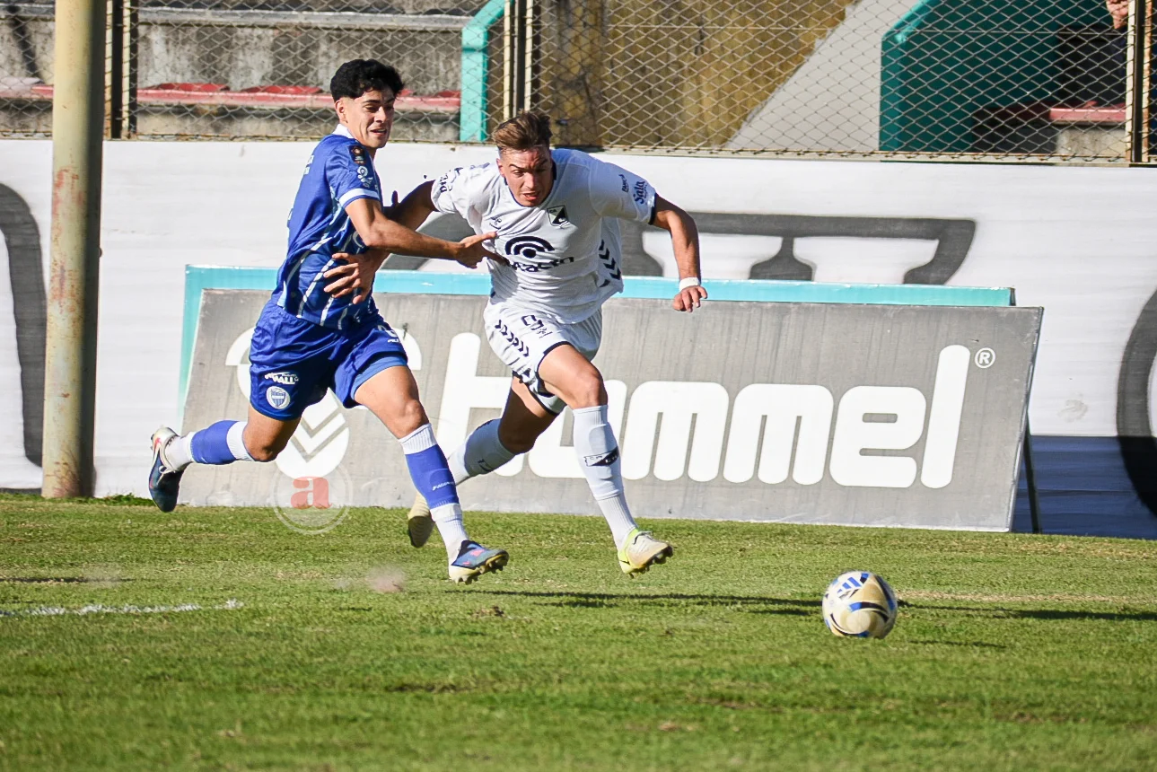 CN vs Godoy Aries  (2).jpg