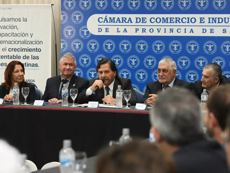 110868-saenz-en-el-120-aniversario-de-la-camara-de-comercio-e-industria-el-comercio-y-las-pymes-son-generadores-de-oportunidades-y-trabajo-genuino