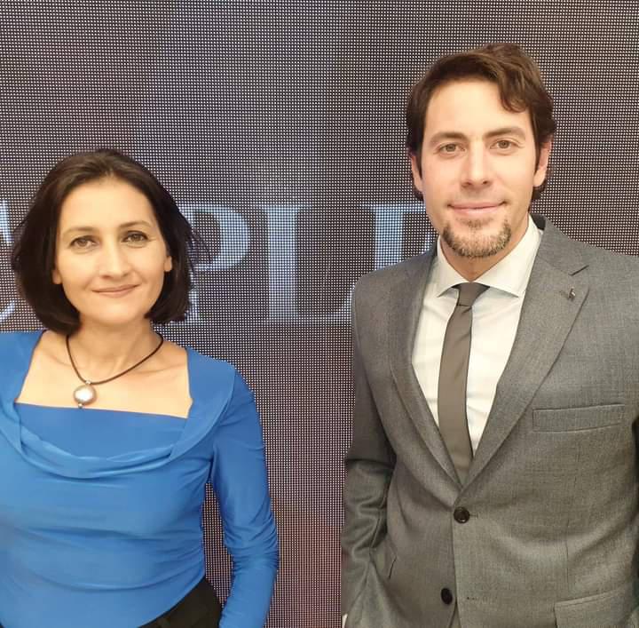 WhatsApp Image 2022-03-07 at 12.34.07