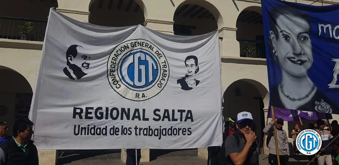 298511962_594998022227392_4186900077215534473_n