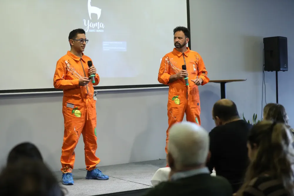 WhatsApp Image 2025-10-31 at 10.15.14 (1)