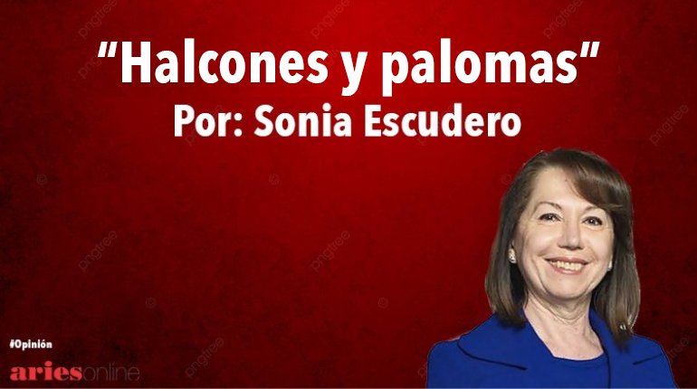 sonia