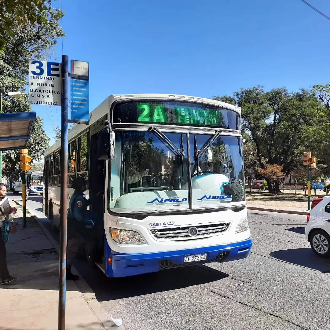 FB_IMG_1716215117958