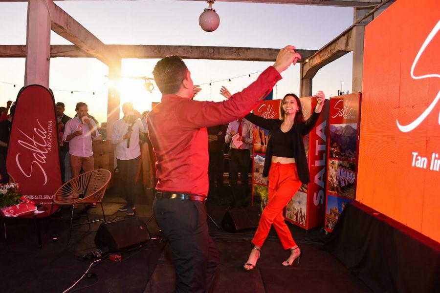 salta-invita-al-pais-a-vivir-un-verano-diferente