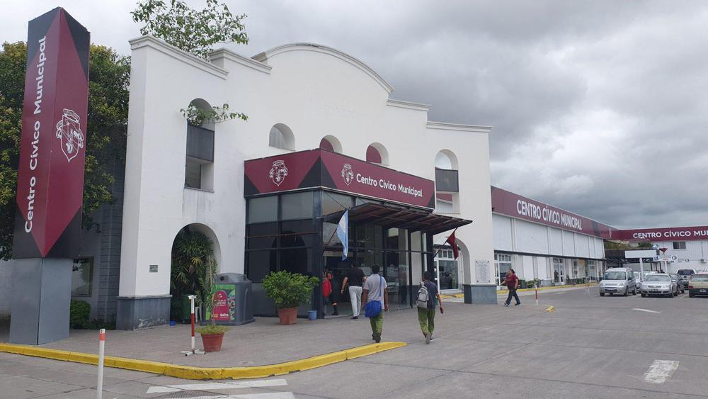 fachada-ccm-1536x864