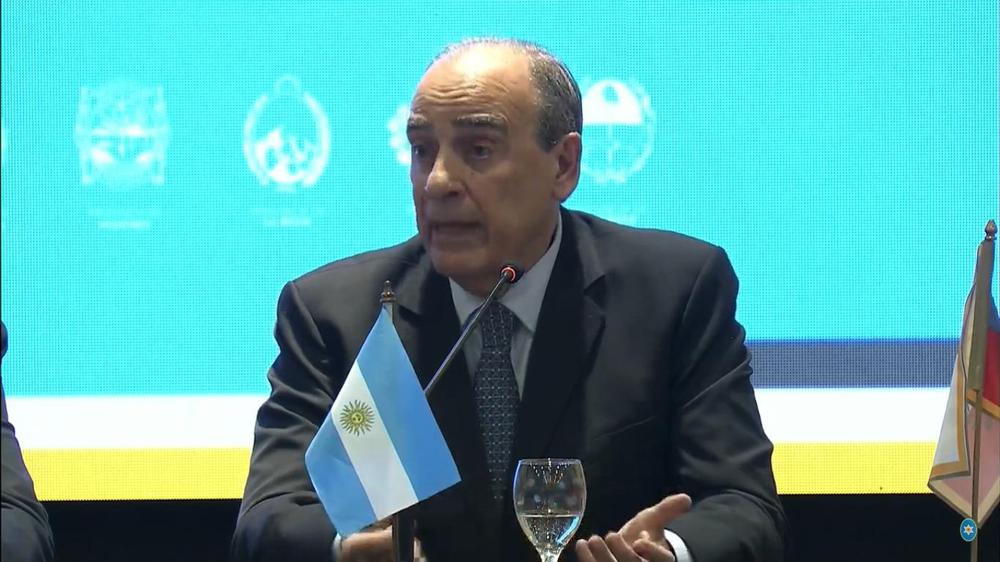 WhatsApp Image 2024-03-26 at 15.05.31 (2)