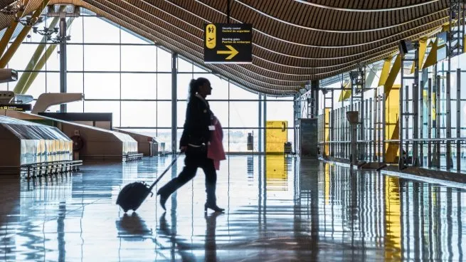 aeropuerto-compras