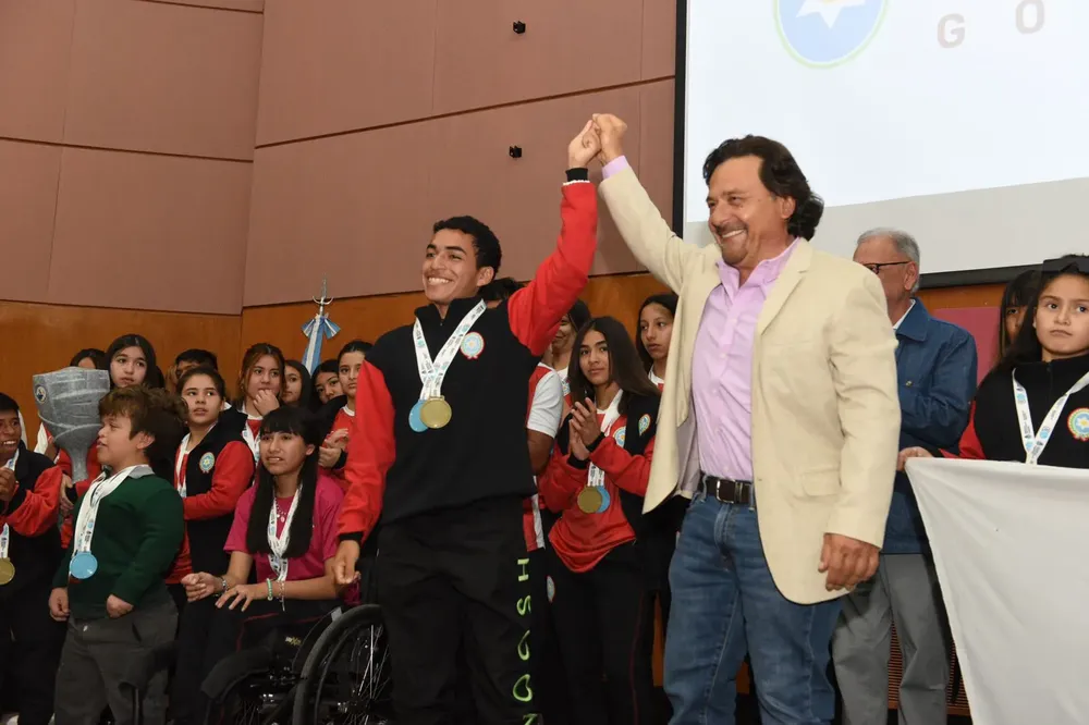 WhatsApp Image 2023-11-22 at 10.01.32