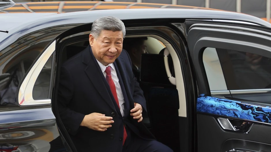 68261c5a3ccce_940_529!