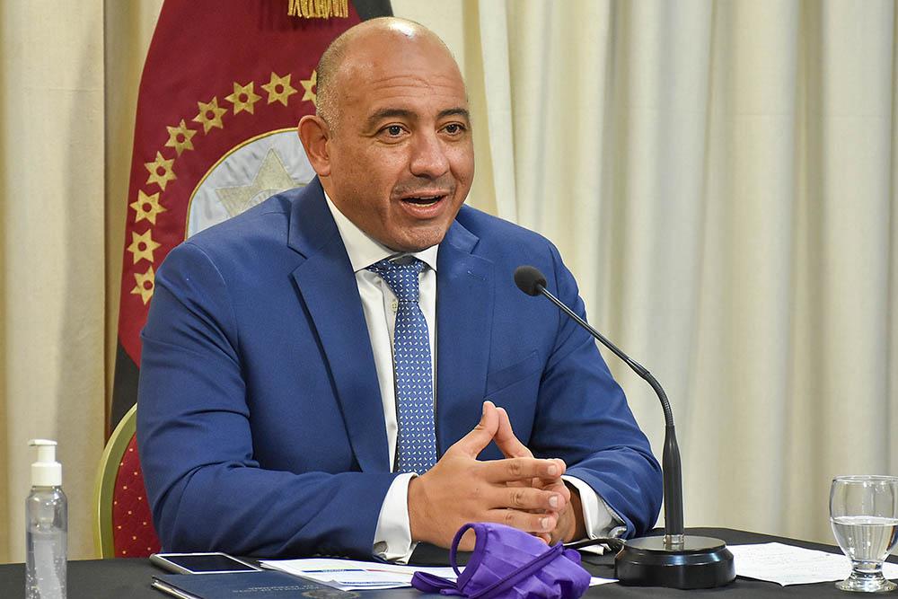 dib ashur roberto