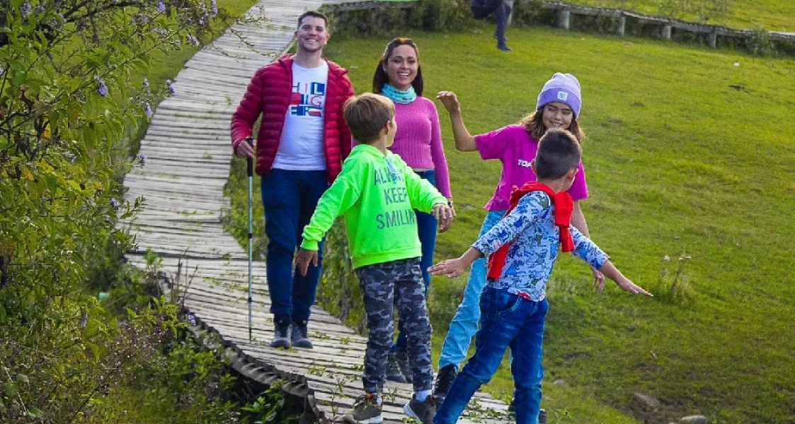 79145-conoce-el-calendario-de-invierno-en-san-lorenzo-actividades-para-toda-la-familia-en-julio-2025