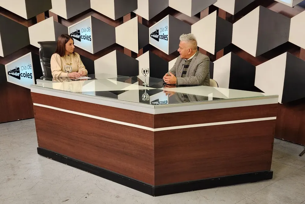 WhatsApp Image 2023-06-22 at 05.45.37