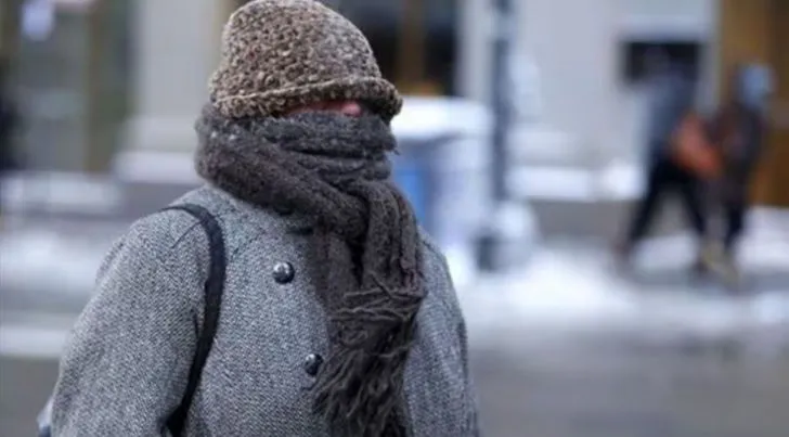 66bba9b456271_728_403!