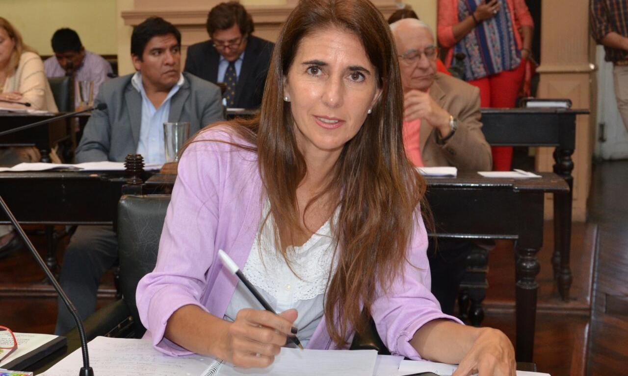 socorro villamayor