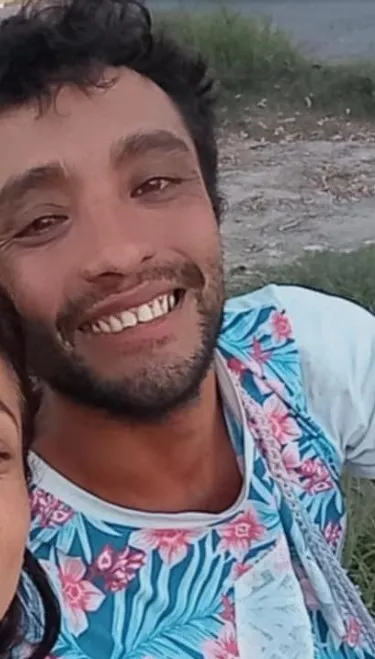 WhatsApp-Image-2025-07-10-at-1.23.22-PM-1