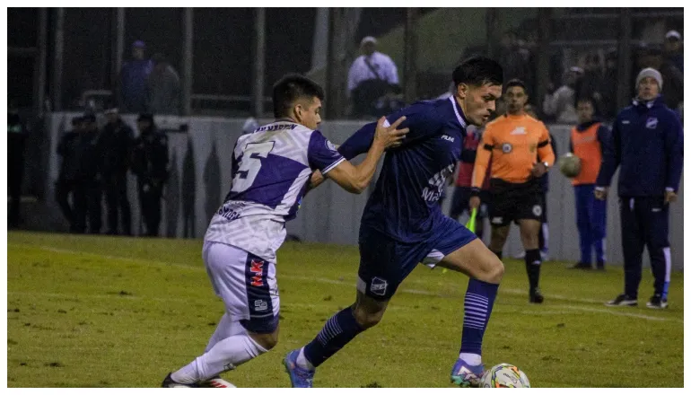 juventud antoniana (2)