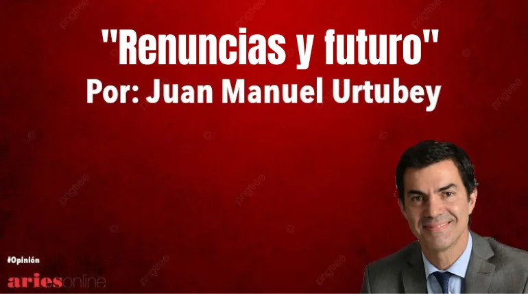 columnas (68)