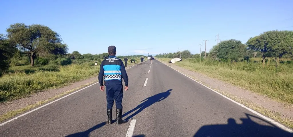 WhatsApp-Image-2025-03-04-at-11.13.19-AM-1024x478