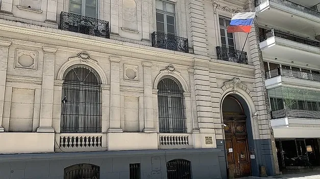 embajada-rusia-argentina