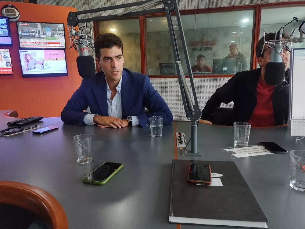 WhatsApp Image 2023-04-17 at 09.58.22