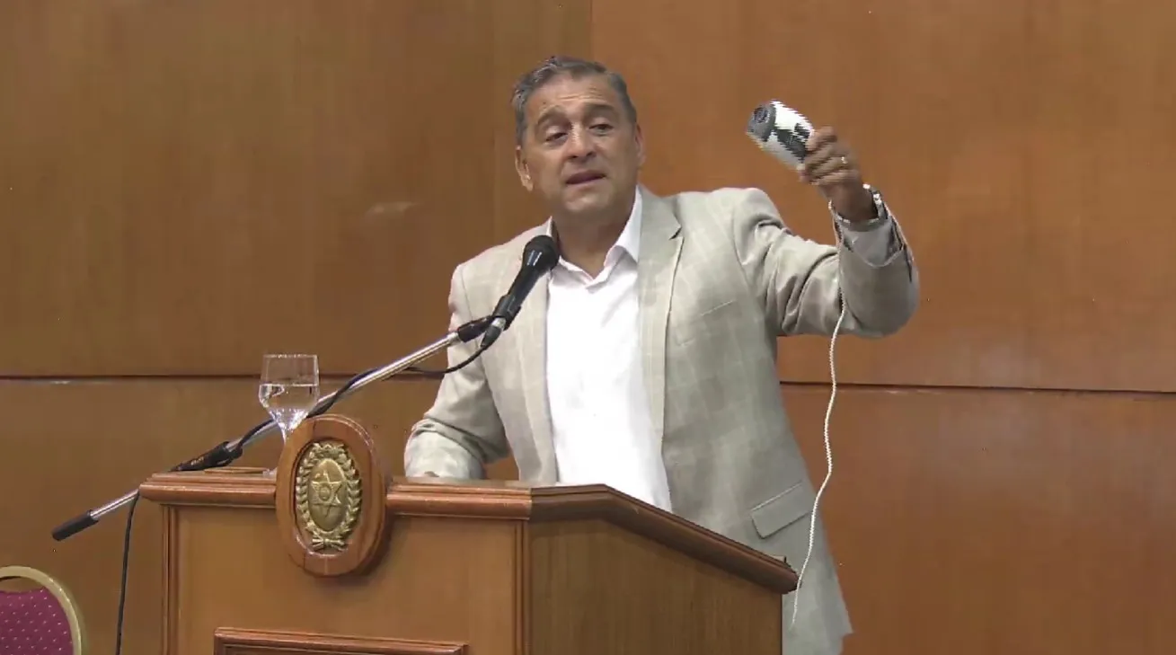 WhatsApp Image 2026-02-04 at 10.34.51