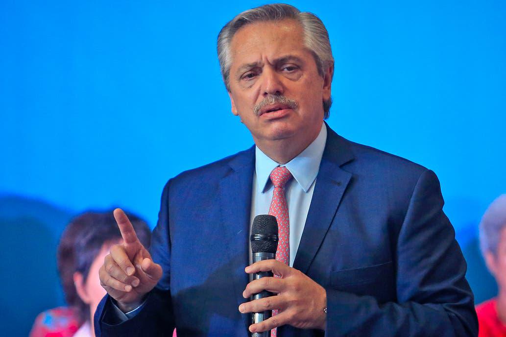 Fernande