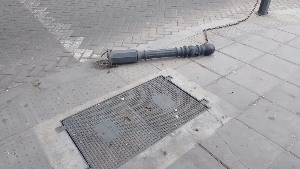 WhatsApp Image 2023-10-20 at 10.34.04