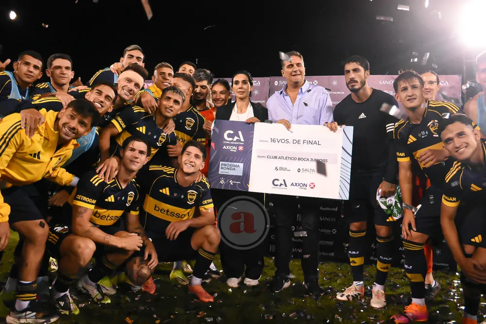 Boca vs GCh Aries (15).jpg