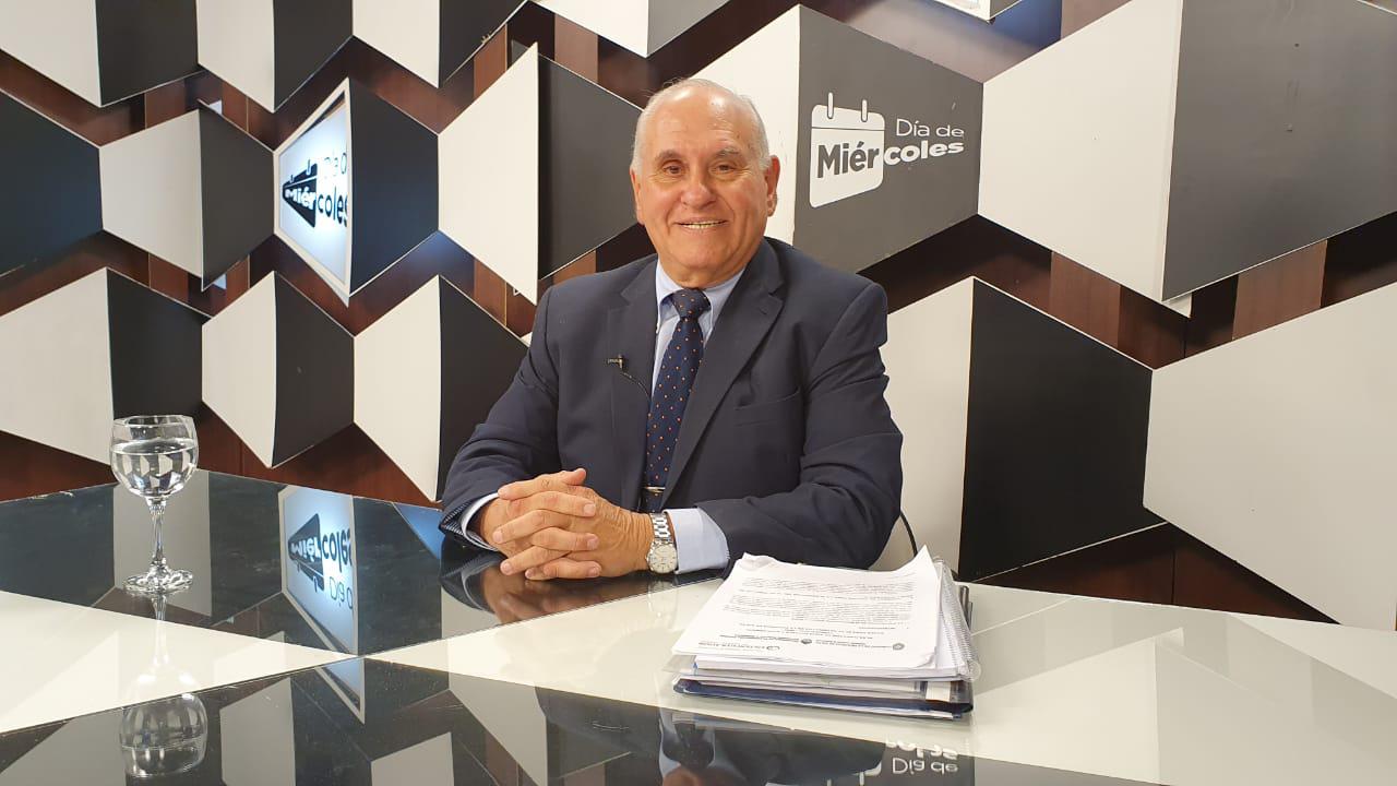 WhatsApp Image 2021-10-07 at 06.23.06