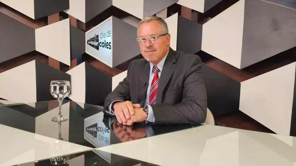 WhatsApp Image 2023-04-06 at 06.55.43