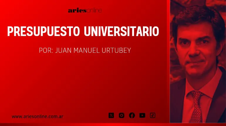 WhatsApp Image 2024-09-23 at 12.09.00