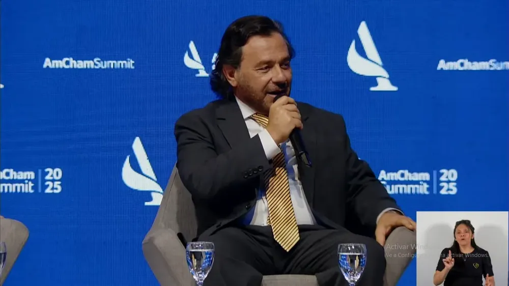 WhatsApp Image 2025-05-20 at 12.18.07