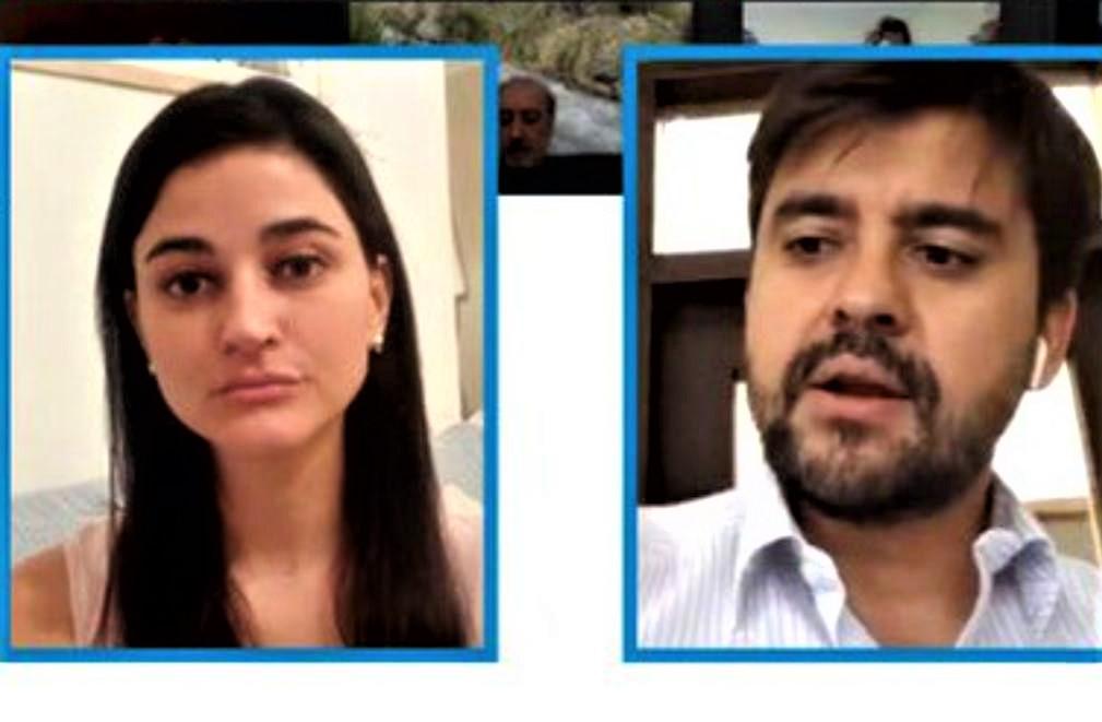 WhatsApp Image 2021-03-19 at 8.27.37 PM