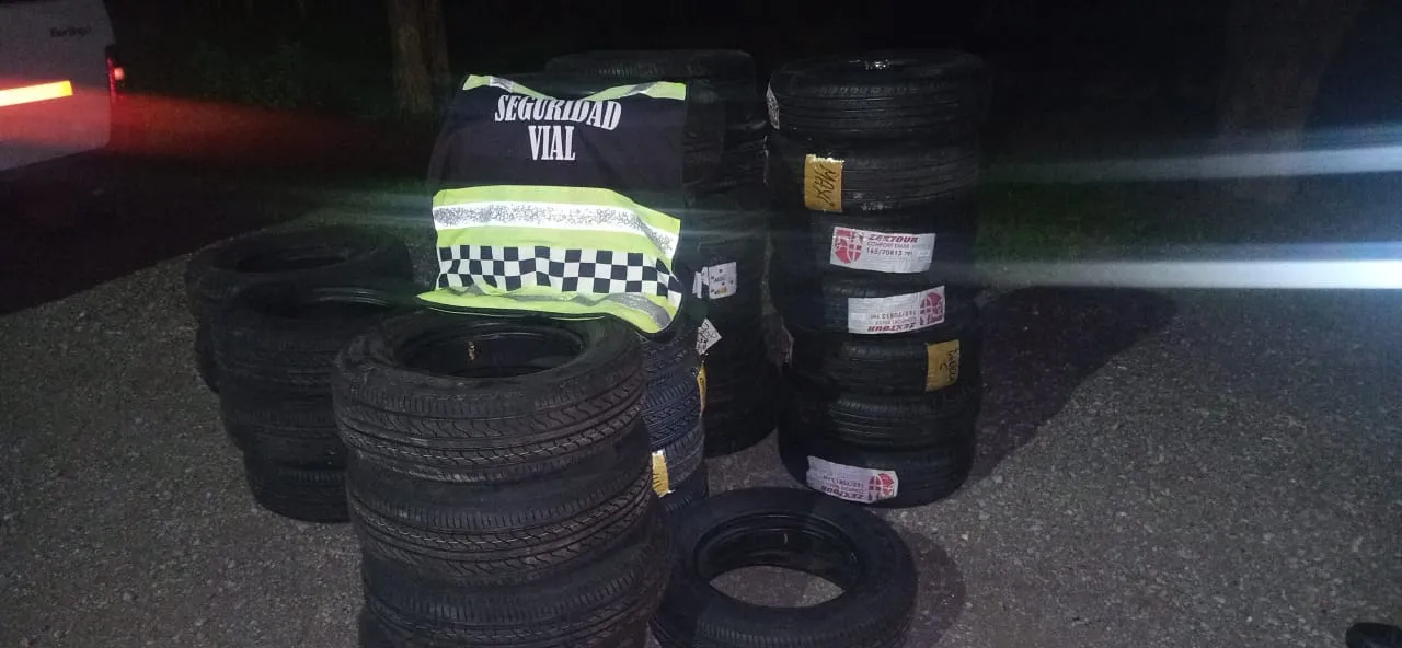 WhatsApp-Image-2023-12-03-at-9.56.40-AM-1