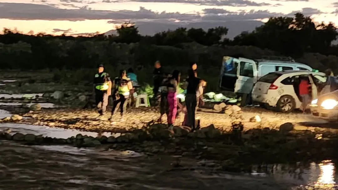 FB_IMG_1737247456220