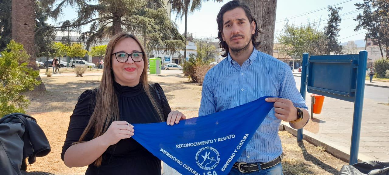 WhatsApp Image 2022-09-12 at 12.23.00 PM