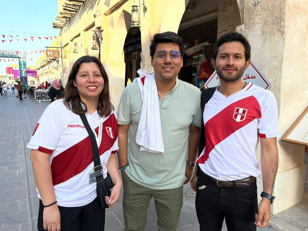 WhatsApp Image 2022-12-05 at 10.18.05