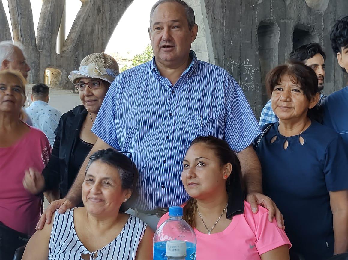 WhatsApp Image 2023-02-10 at 14.34.41