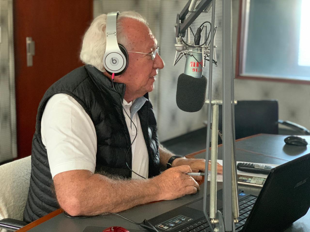 WhatsApp Image 2019-09-12 at 19.03.39