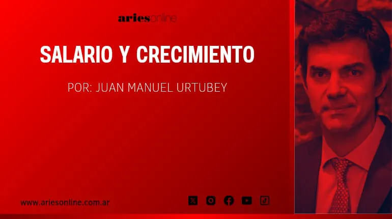 WhatsApp Image 2024-10-14 at 18.27.58