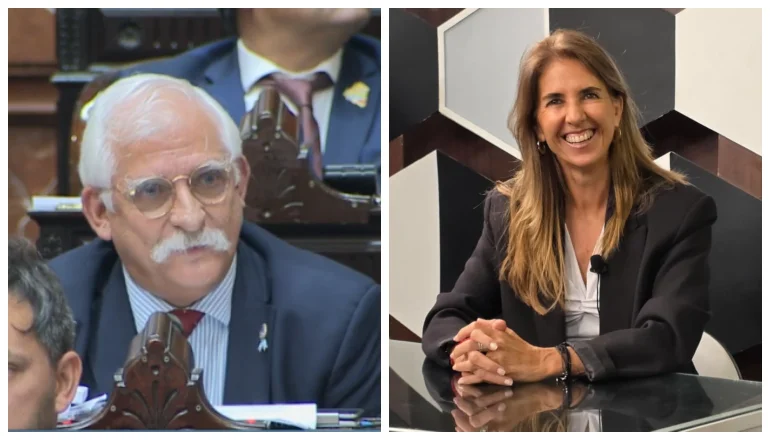 SOCORRO VILLAMAYOR VS CARLOS ZAPATA (1)