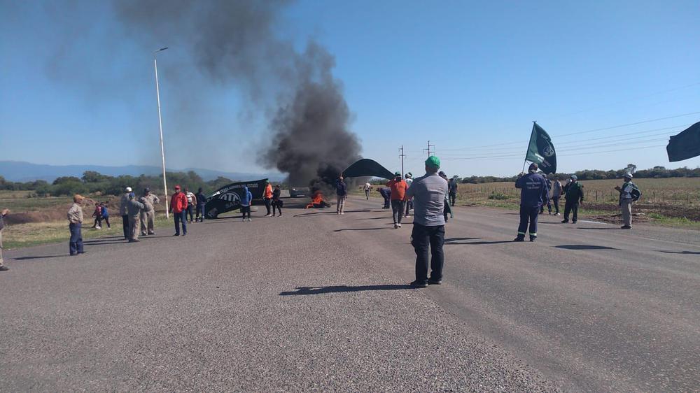 reclamo las lajitas3