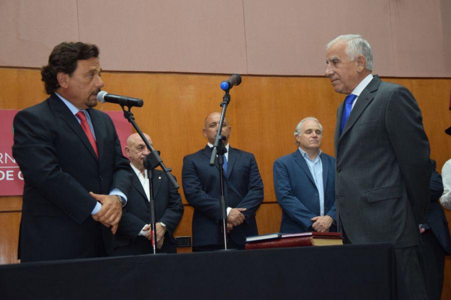 5199-el-gobernador-saenz-tomo-juramento-al-nuevo-ministro-de-seguridad-y-justicia-marcelo-dominguez