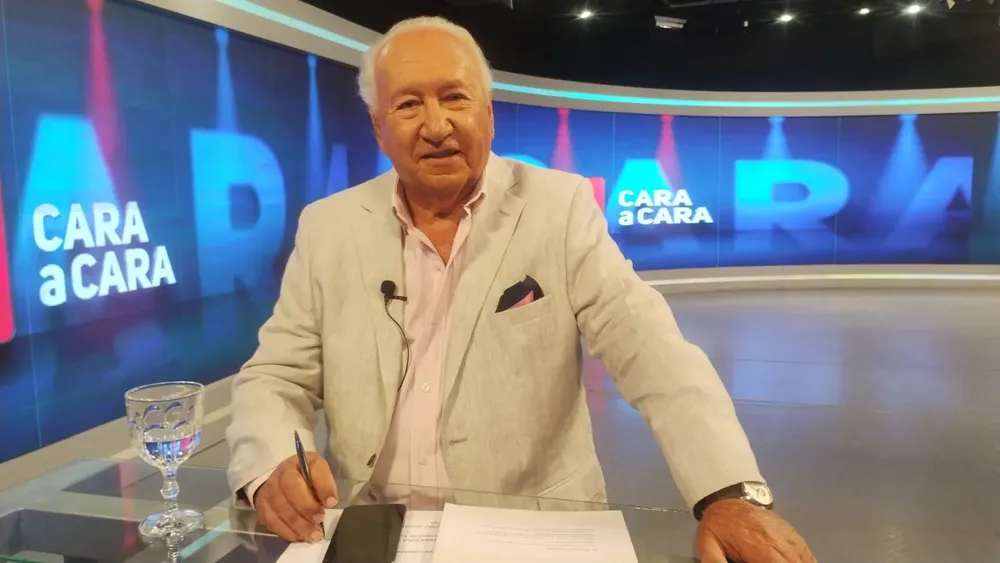 WhatsApp Image 2025-01-03 at 06.22.09